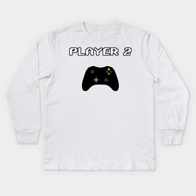 Player 2